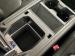 Land Rover Defender 110 P400e X-Dynamic HSE - Thumbnail 7