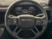 Land Rover Defender 110 P400e X-Dynamic HSE - Thumbnail 8