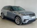 Thumbnail Land Rover Range Rover Velar D300 Dynamic SE