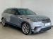 Land Rover Range Rover Velar D300 Dynamic SE - Thumbnail 1