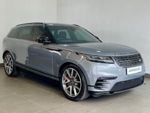 Land Rover Range Rover Velar D300 Dynamic SE - Image 1