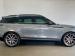 Land Rover Range Rover Velar D300 Dynamic SE - Thumbnail 2