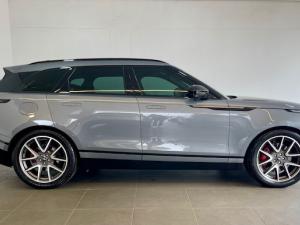 Land Rover Range Rover Velar D300 Dynamic SE - Image 2