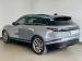 Land Rover Range Rover Velar D300 Dynamic SE - Thumbnail 3