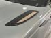 Land Rover Range Rover Velar D300 Dynamic SE - Thumbnail 4