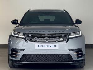 Land Rover Range Rover Velar D300 Dynamic SE - Image 6