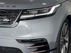 Land Rover Range Rover Velar D300 Dynamic SE - Image 7
