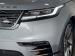 Land Rover Range Rover Velar D300 Dynamic SE - Thumbnail 7