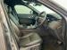 Land Rover Range Rover Velar D300 Dynamic SE - Thumbnail 8