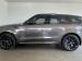 Land Rover Range Rover P460e HSE - Thumbnail 2