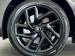 Land Rover Range Rover P460e HSE - Thumbnail 3