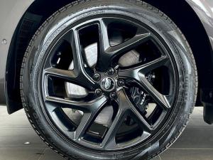 Land Rover Range Rover P460e HSE - Image 3