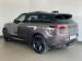 Land Rover Range Rover P460e HSE - Thumbnail 4