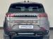 Land Rover Range Rover P460e HSE - Thumbnail 5