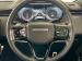Land Rover Range Rover P460e HSE - Thumbnail 6