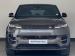 Land Rover Range Rover P460e HSE - Thumbnail 7