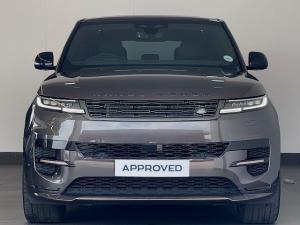 Land Rover Range Rover P460e HSE - Image 7