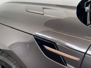 Land Rover Range Rover P460e HSE - Image 9