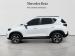 Kia Sonet 1.0T EX - Thumbnail 4