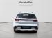 Kia Sonet 1.0T EX - Thumbnail 6
