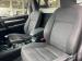 Toyota Hilux 2.4GD-6 single cab 4x4 Raider manual - Thumbnail 10