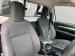 Toyota Hilux 2.4GD-6 single cab 4x4 Raider manual - Thumbnail 11