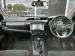 Toyota Hilux 2.4GD-6 single cab 4x4 Raider manual - Thumbnail 12