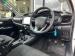 Toyota Hilux 2.4GD-6 single cab 4x4 Raider manual - Thumbnail 14