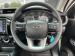 Toyota Hilux 2.4GD-6 single cab 4x4 Raider manual - Thumbnail 15