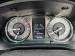 Toyota Hilux 2.4GD-6 single cab 4x4 Raider manual - Thumbnail 16