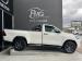 Toyota Hilux 2.4GD-6 single cab 4x4 Raider manual - Thumbnail 3