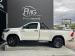 Toyota Hilux 2.4GD-6 single cab 4x4 Raider manual - Thumbnail 4