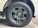 Toyota Hilux 2.4GD-6 single cab 4x4 Raider manual - Thumbnail 6