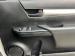 Toyota Hilux 2.4GD-6 single cab 4x4 Raider manual - Thumbnail 7