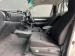 Toyota Hilux 2.4GD-6 single cab 4x4 Raider manual - Thumbnail 8
