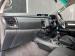 Toyota Hilux 2.4GD-6 single cab 4x4 Raider manual - Thumbnail 9
