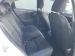 Mazda Mazda2 1.5 Dynamic - Thumbnail 12