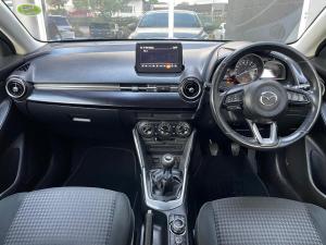 Mazda Mazda2 1.5 Dynamic - Image 15