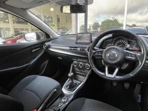 Mazda Mazda2 1.5 Dynamic - Image 17
