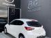 Mazda Mazda2 1.5 Dynamic - Thumbnail 5