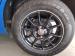 Suzuki Swift 1.2 GL - Thumbnail 19