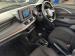 Suzuki Swift 1.2 GL+ auto - Thumbnail 11