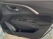 Suzuki Swift 1.2 GL+ auto - Thumbnail 14