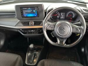 Suzuki Swift 1.2 GL+ auto - Image 15