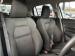 Suzuki Swift 1.2 GL+ auto - Thumbnail 17