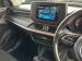 Suzuki Swift 1.2 GL+ auto - Thumbnail 19