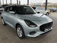 Thumbnail Suzuki Swift 1.2 GL+ auto