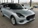 Suzuki Swift 1.2 GL+ auto - Thumbnail 1