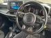Suzuki Swift 1.2 GL+ auto - Thumbnail 20