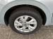 Suzuki Swift 1.2 GL+ auto - Thumbnail 5